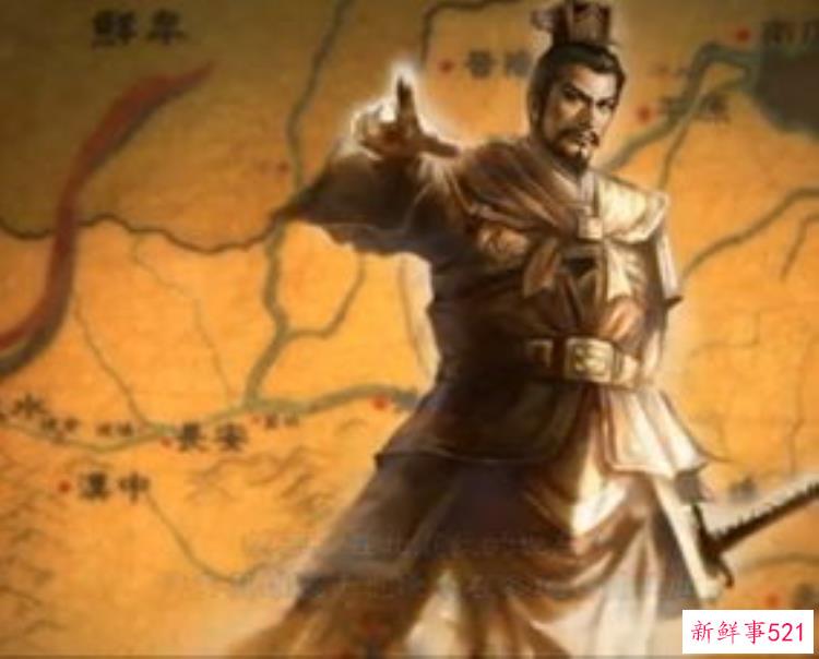 2009年曹操墓的发现，曹操墓出土了什么东西