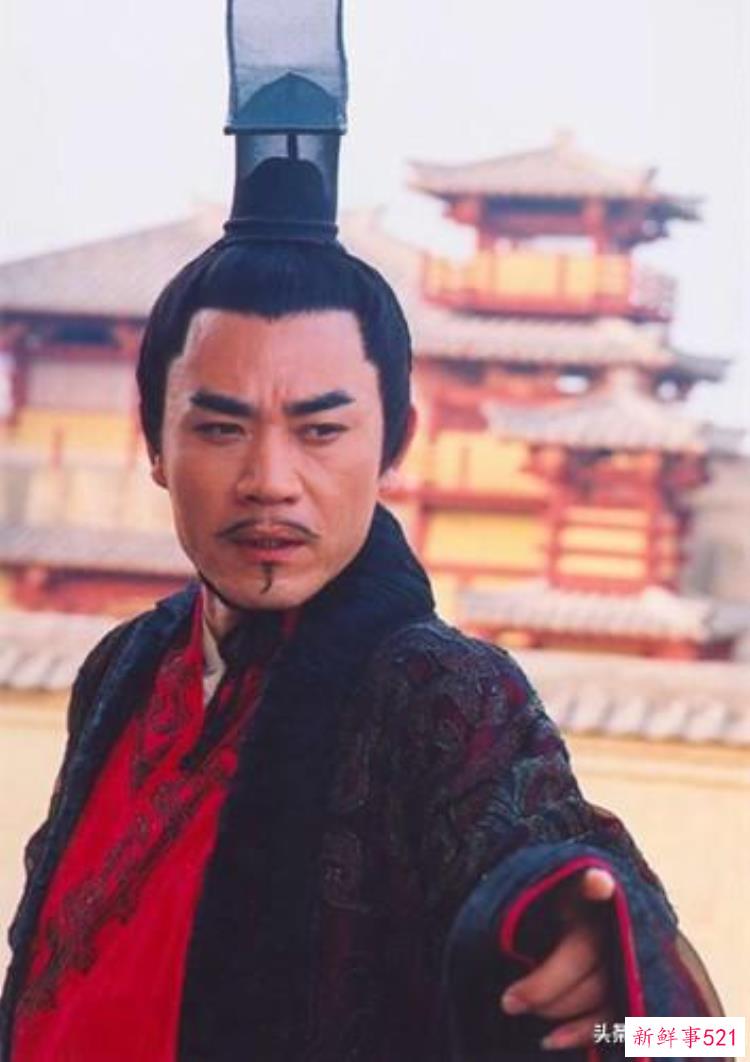 河北一山包寸草不生考古队查看后发现蹊跷连夜申请驻军封锁