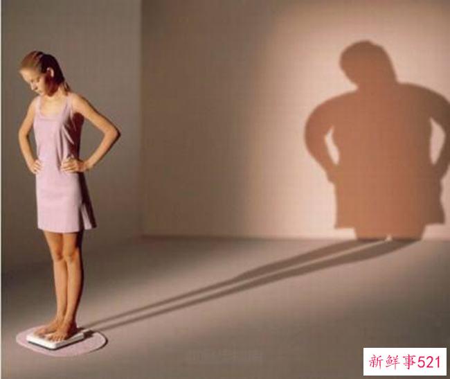 低碳水化合物饮食有效吗？这种饮食要注意什么？