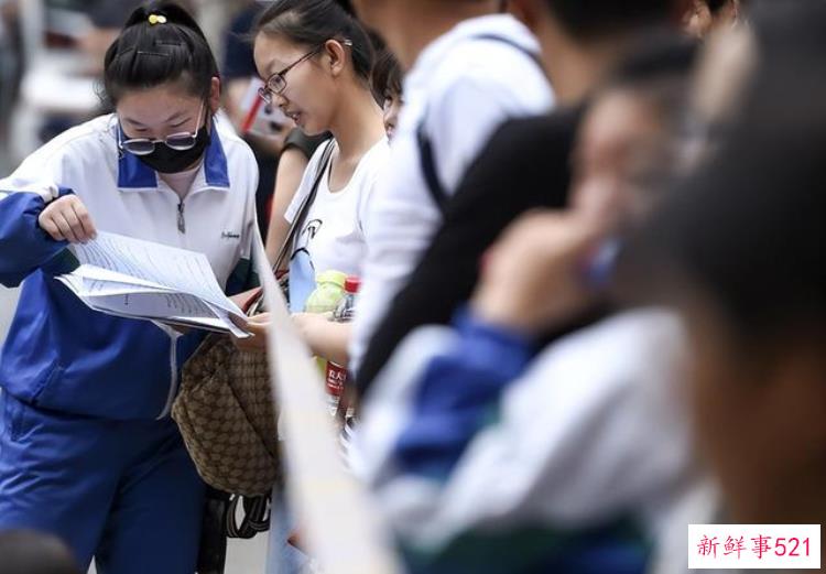 高三语文最难背的古诗，高考语文必背唐诗