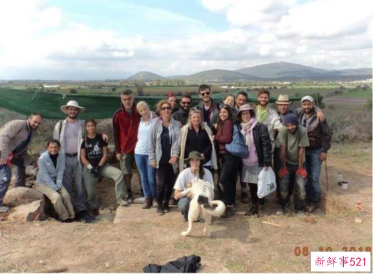 拉格兰德案「被遗忘的格拉城一段学术公案」