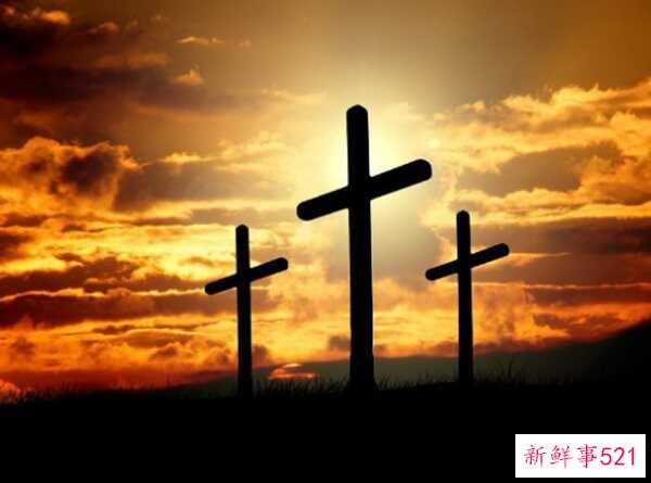 人最痛苦的是什么？揭秘人世间最痛苦的10件事