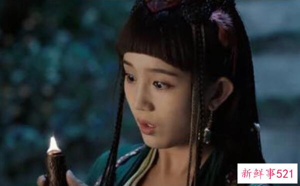 茶麸洗发水的危害对人无害(干性发质不要用)