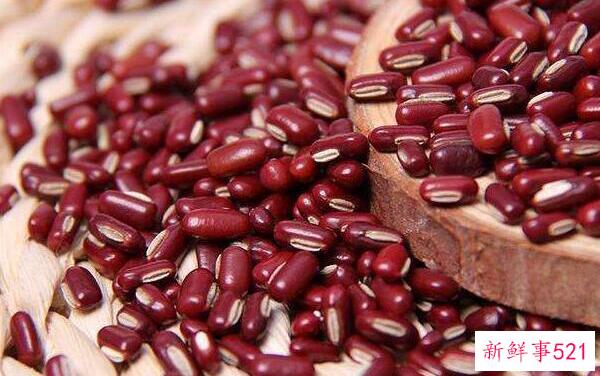 让人思考西游记的四件事怪物是上天故意放出来的