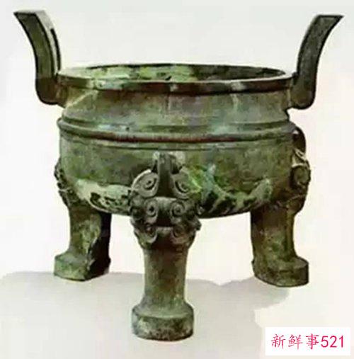 金玉衣裳有人吗？金线玉衣在哪个博物馆？