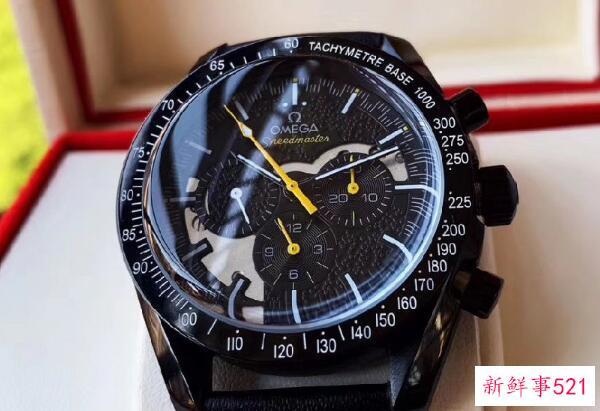 玉与玉的区别 学4招轻松分辨(玉更贵-玉更滋补)