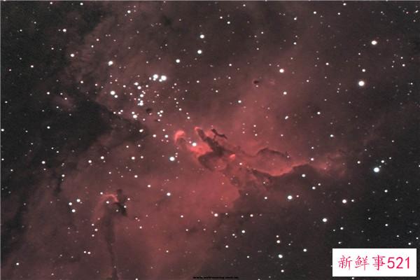 火和电哪个更有杀伤力？电更强大(比火快)