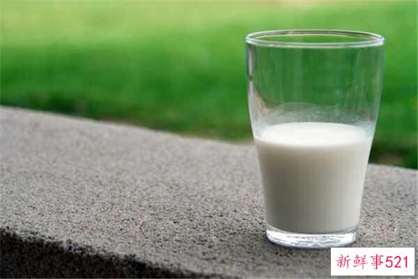 纯净水的危害每天可以喝什么纯净水？