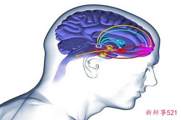 小苏打怎么做发泡胶？搅拌五种成分(也可以用剃须泡沫)