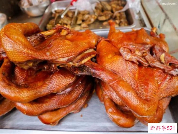 去大邑解锁宝藏城市