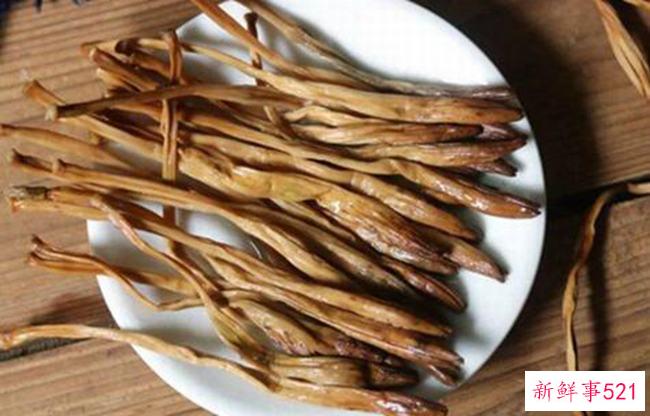 涪江的源头在哪里？涪江(四川发源地)是一条怎样的河？