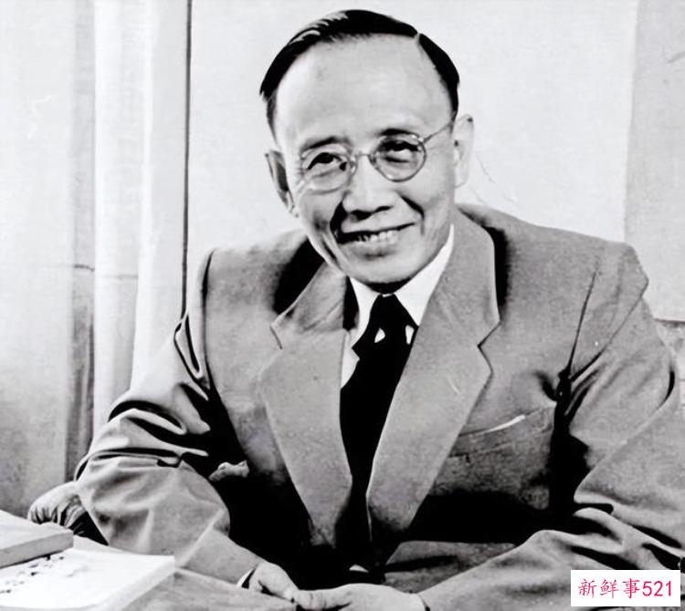 汉寿县古墓，寿县挖出来最好的文物