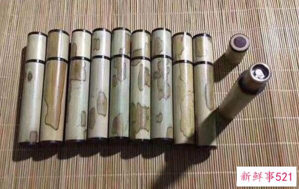 茶麸洗发水的危害对人无害(干性发质不要用)