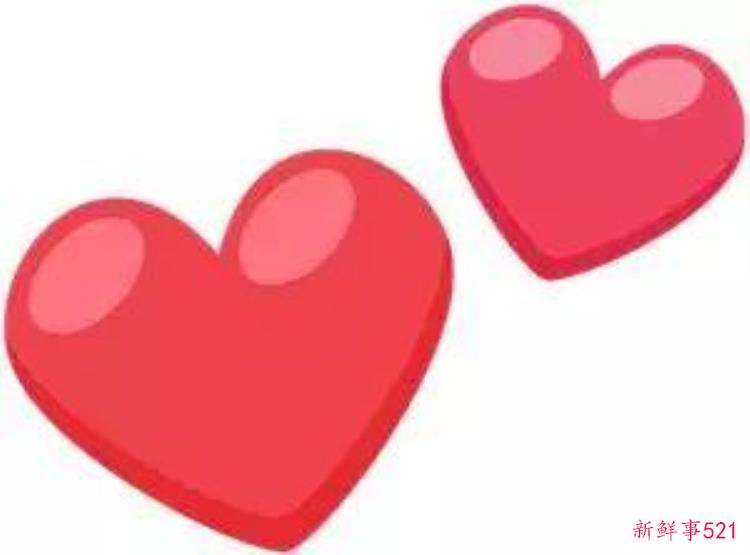 现实版侏罗纪公园来了闽侯南通新开3000考古馆陪娃过暑假