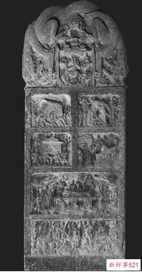 金玉衣裳有人吗？金线玉衣在哪个博物馆？