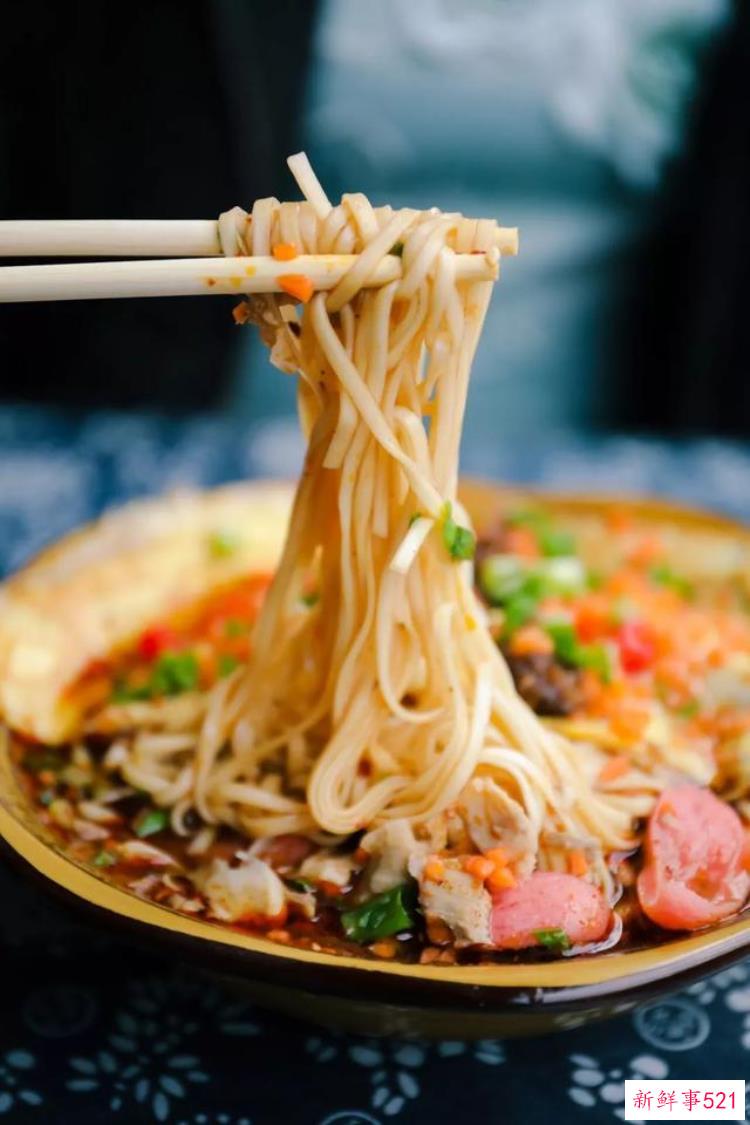 去大邑解锁宝藏城市