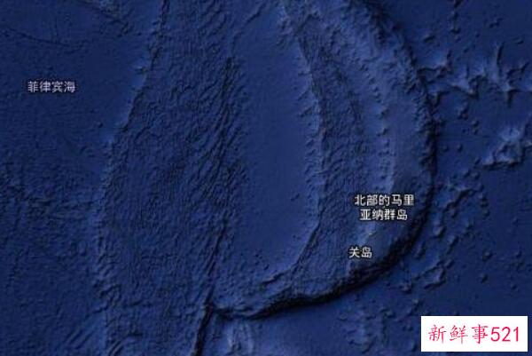 低碳水化合物饮食有效吗？这种饮食要注意什么？