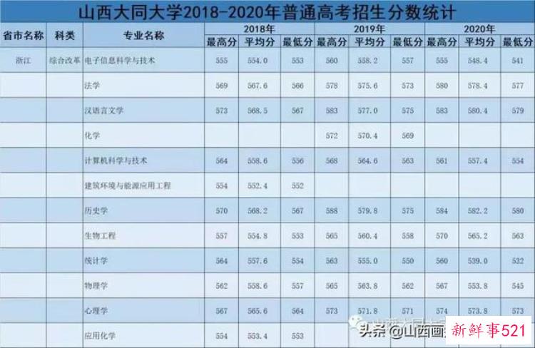 a8a9cbd62fc759ab75a5c5ad4a6d185e.jpg