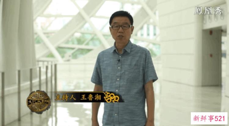 穿越千年的力证我们确是礼仪之邦丨陶寺遗址发掘纪实