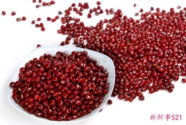 让人思考西游记的四件事怪物是上天故意放出来的