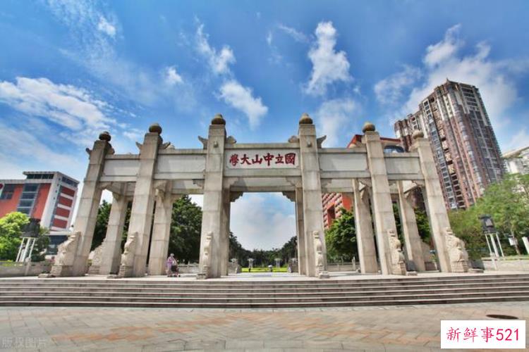 国内考古学排名前十的高校，高校排名哪个权威