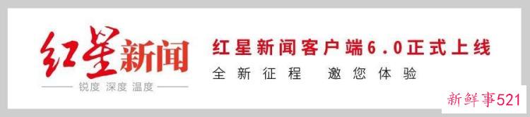 成都正府街发现明代郡王府遗址出土大量龙纹凤纹琉璃构件