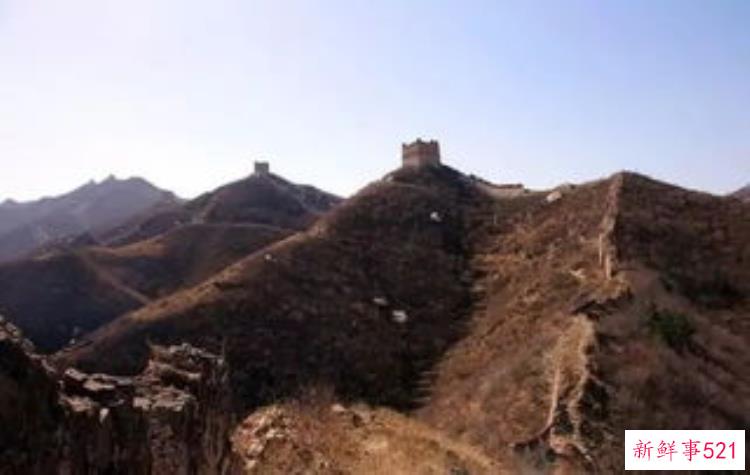 信阳发现疑似4000年前防御工程或将填补多项空白