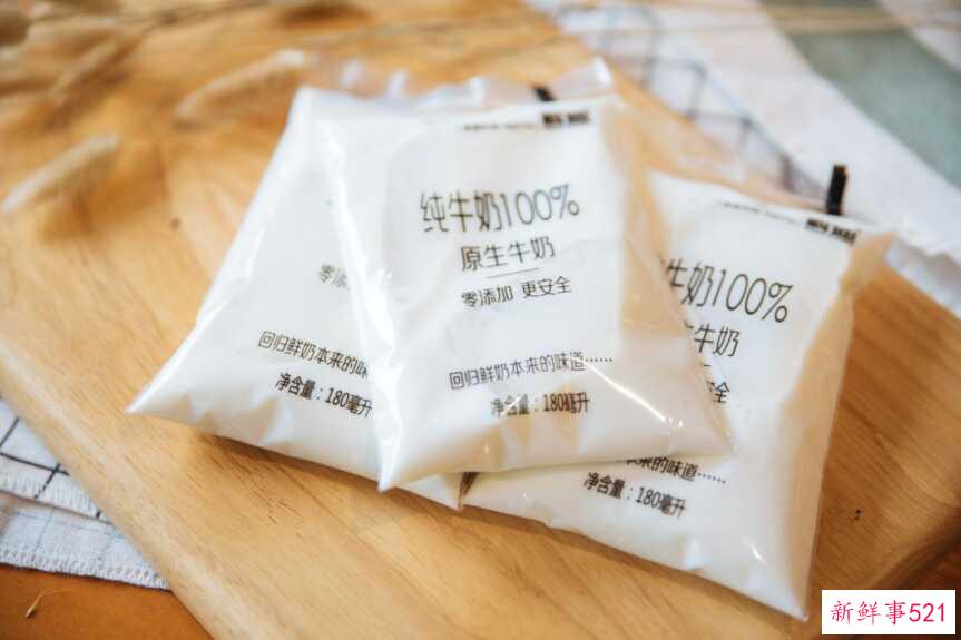 纯净水的危害每天可以喝什么纯净水？