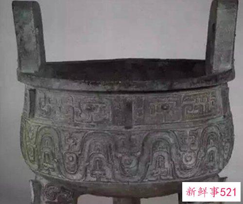 金玉衣裳有人吗？金线玉衣在哪个博物馆？