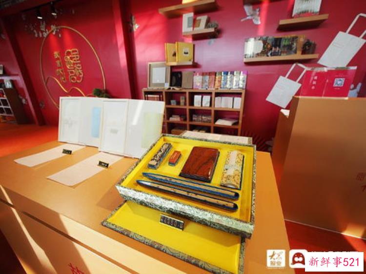 三星堆考古重大发现后的商机游客量涨3倍文创销售涨5倍如何火下去