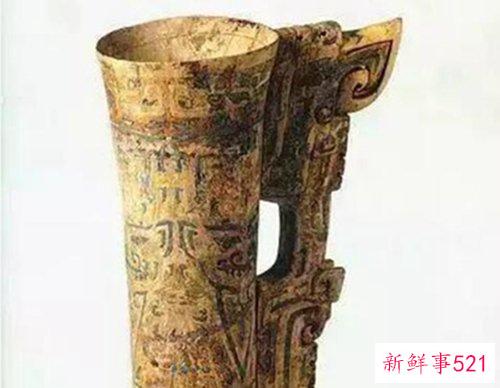 金玉衣裳有人吗？金线玉衣在哪个博物馆？