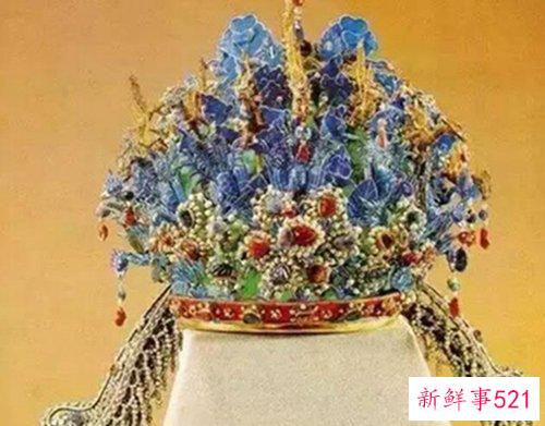 金玉衣裳有人吗？金线玉衣在哪个博物馆？