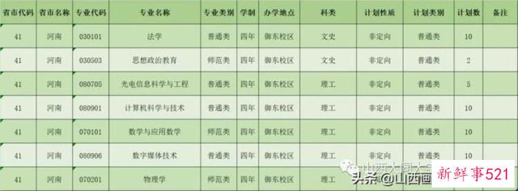 9d6c6fc00756e460a896bca6c7cb43c9.jpg