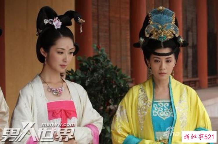 咸阳洪渎原发掘出战国至明清3648座古墓葬蕴含的信息量巨大