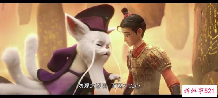 俑之城兵马俑，电影名佣之城壁纸