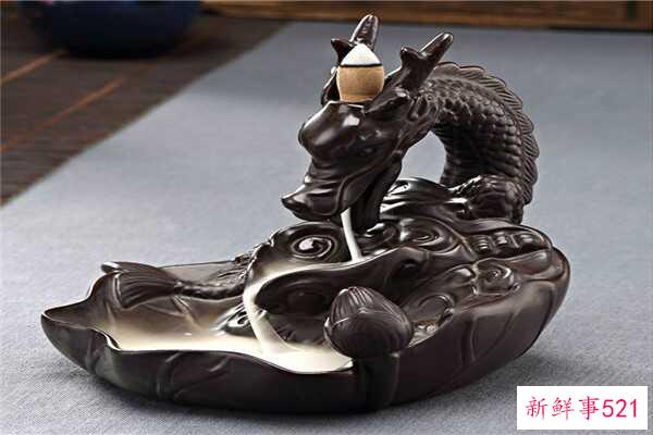 红薯和山药可以一起吃吗？是的 它们属于同一物种(含淀粉较多)