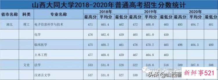 cbda70ac2ff1a8cff7544f8b94e2bfa6.jpg