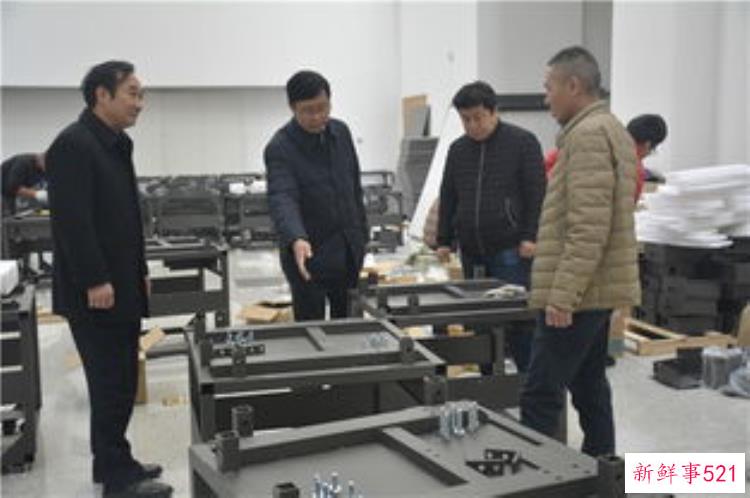 法律应如何保护不可移动文物，不可移动文物的保护的问题