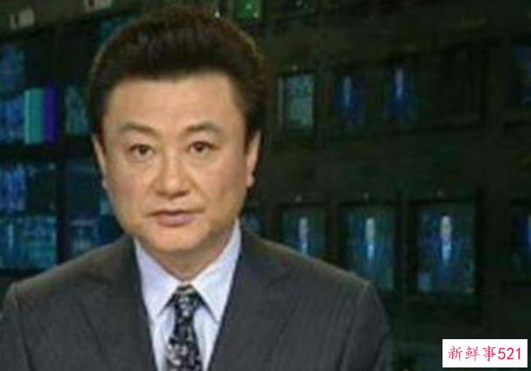 关于考古的故事「走进影像中的考古故事你会爱上最美考古人」