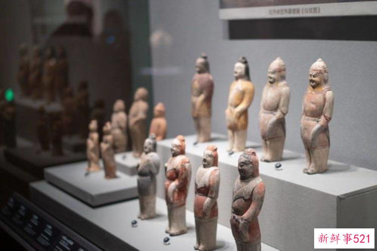 人类是由古猿演化而来，这一结论最有力的证据是，历史上最早的古猿