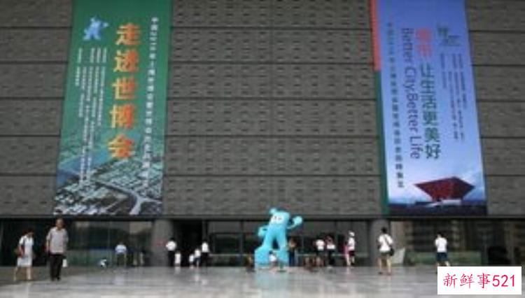 纪念殷墟妇好墓考古发掘四十周年特展,商朝妇好的历史资料