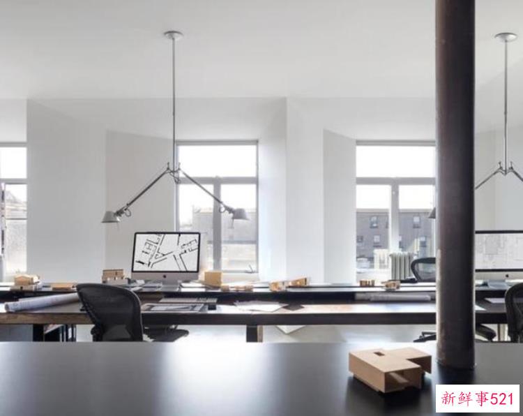 办公室里的考古学是什么，被禁止的考古学