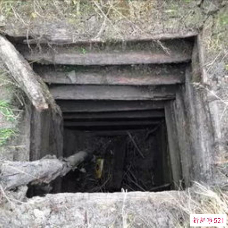 吉林省石头，吉林市传世文物