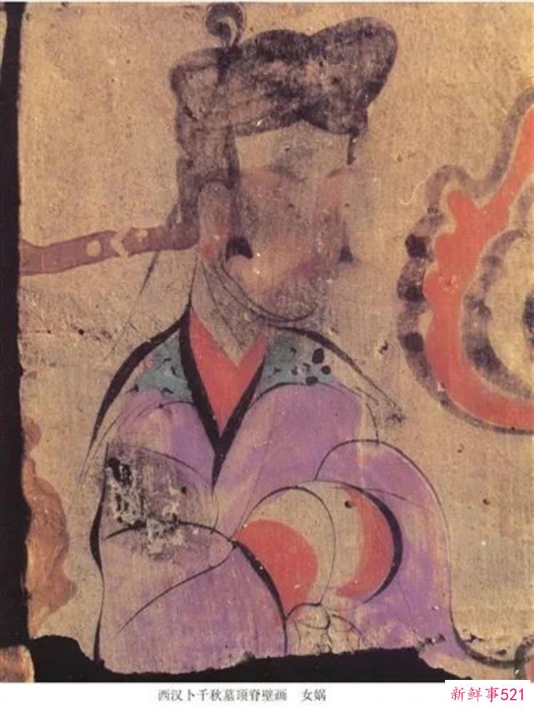 考古人员万万没想到，小河墓地考古发现纪实