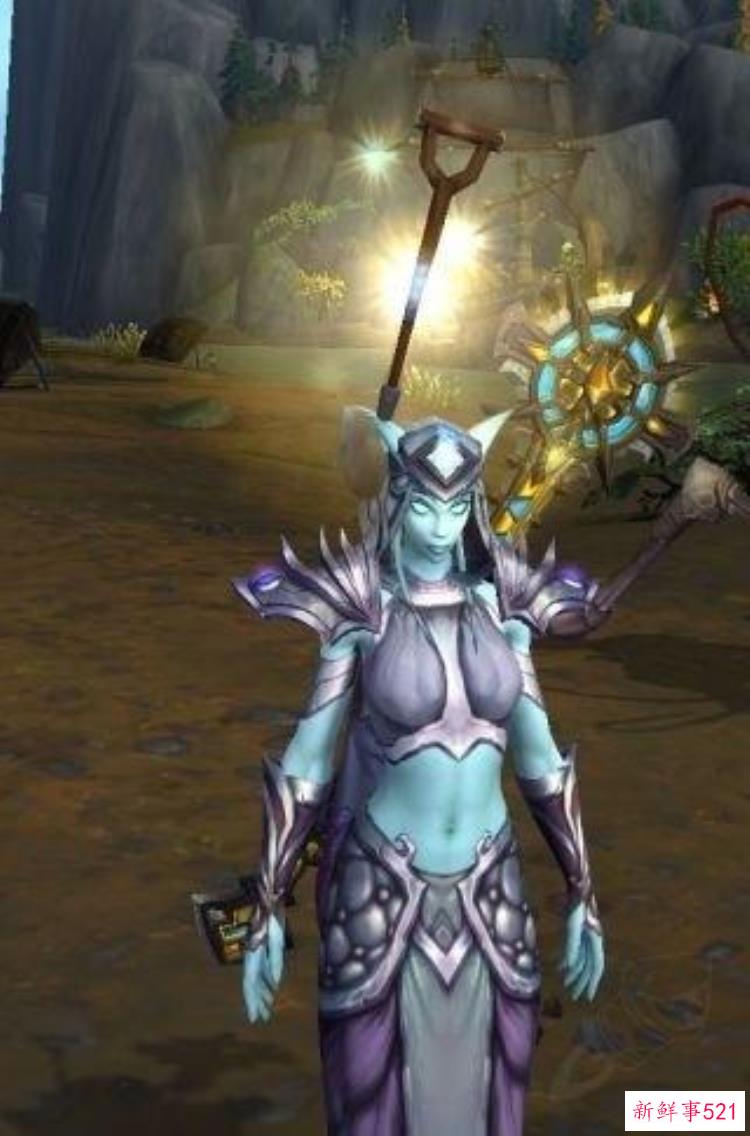 魔兽 考古学，魔兽考古物品上限