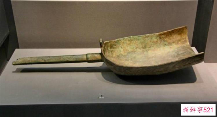 南京方山典故，方山九十九个传说