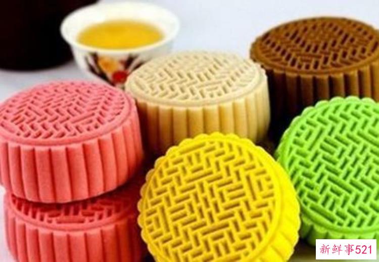 滑县民间故事火焚绣楼事件，王二娘哭绣楼