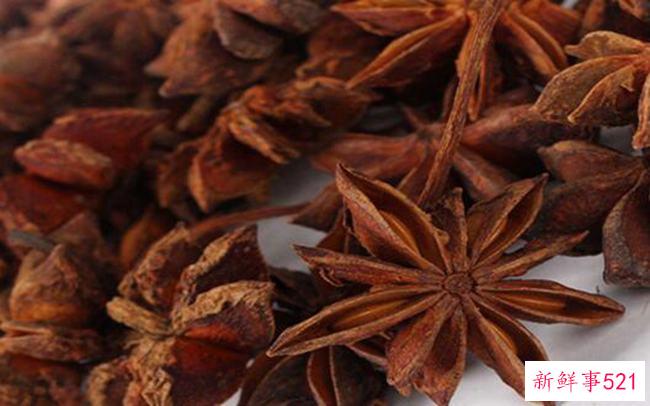 安国梨和南果梨的区别口感差别很大(南果梨更甜)