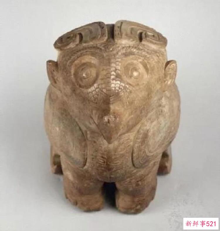 考古学和文物保护技术的区别，文物保护专业和考古学