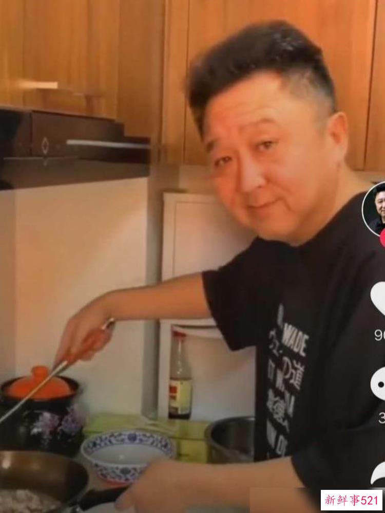 于谦和他的父亲于庄敬这才是他的真正身份吗，于庄敬去世